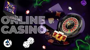 Exploring Non Gamstop UK Casino Sites A New Era of Online Gambling 1014531940 Exploring Non Gamstop UK Casino Sites A New Era of Online Gambling 1014531940
