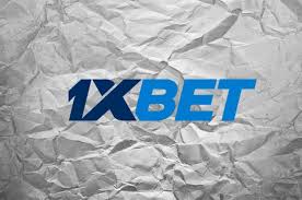 1xBet Thailand Betting Your Ultimate Guide 1680890612
