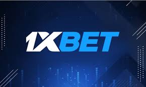 1xBet Thailand Betting Your Ultimate Guide 1680890612
