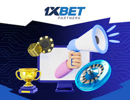 1xBet Thailand Betting Your Ultimate Guide 1680890612