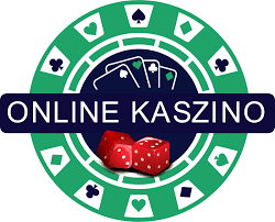 Az Online Kaszinók Világa Élmények és Lehetőségek -1134811591