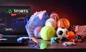 Betwinner Apuestas en Valorant y Estrategias para Ganar
