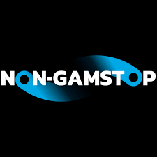 Discovering Casino Sites Not on GamStop -1859932716 Discovering Casino Sites Not on GamStop -1859932716