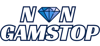 Exploring Non-Gamstop Casinos A Guide to Addiction-Free Gambling Exploring Non-Gamstop Casinos A Guide to Addiction-Free Gambling