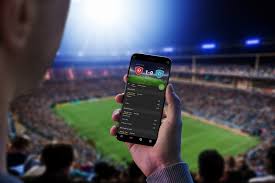 Exploring the World of 1xBet Your Ultimate Betting Platform Exploring the World of 1xBet Your Ultimate Betting Platform