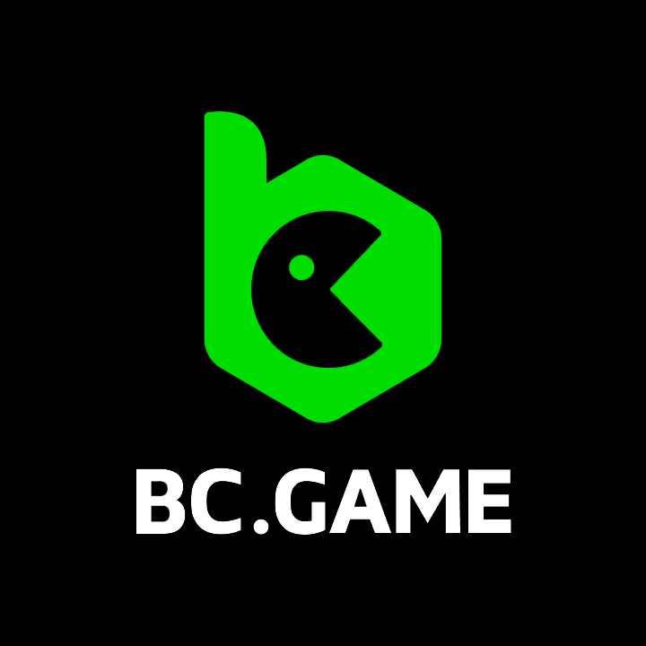 Login BC.Game Your Gateway to an Exciting Gaming Experience