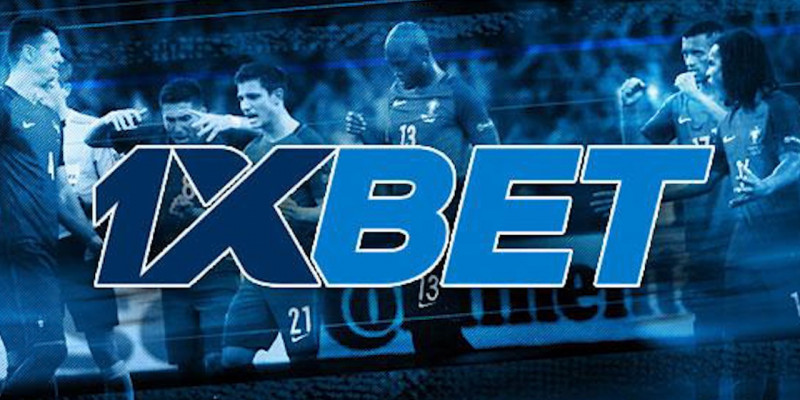 Maximize Your Winnings with 1xbet Bonus Offers 398157690 Maximize Your Winnings with 1xbet Bonus Offers 398157690