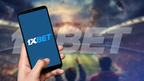 Maximize Your Winnings with 1xbet Bonus Offers 398157690 Maximize Your Winnings with 1xbet Bonus Offers 398157690