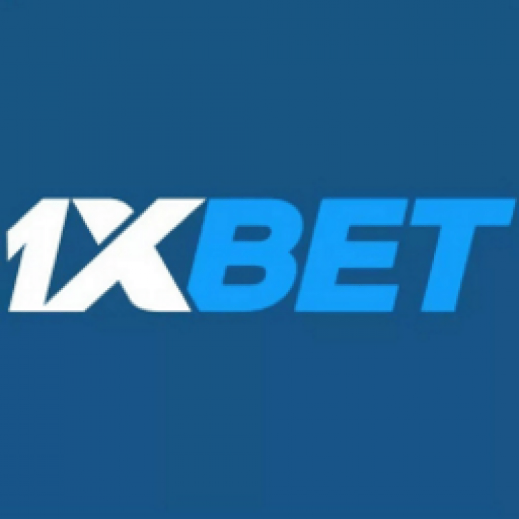 Maximize Your Winnings with 1xbet Bonus Offers 398157690 Maximize Your Winnings with 1xbet Bonus Offers 398157690