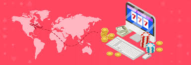 Stáhněte si Jettbet pro Android Kompletní průvodce