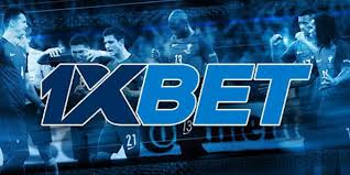 The Ultimate Guide to 1xBet Kazakhstan Betting, Features, and More